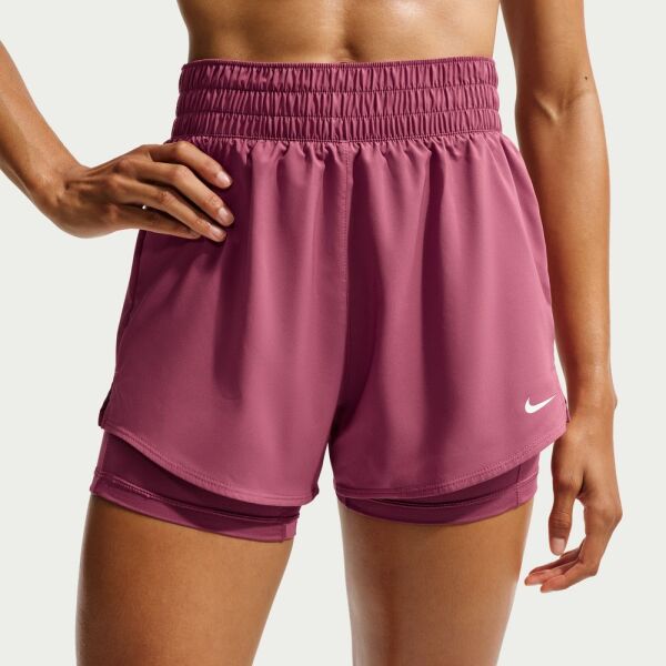 W NK ONE DF HR 3IN 2N1 SHORT