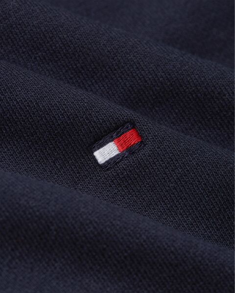 GLOBAL STRIPEA HOODY