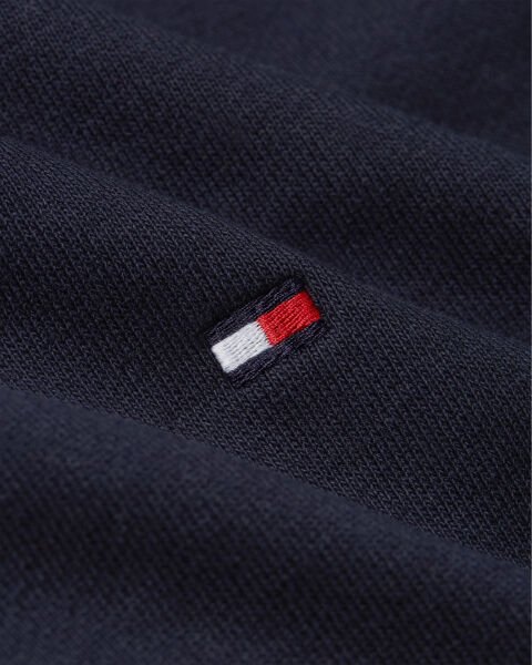 GLOBAL STRIPEA HOODY