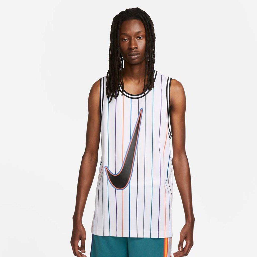 M NK DF DNA JERSEY SSNL