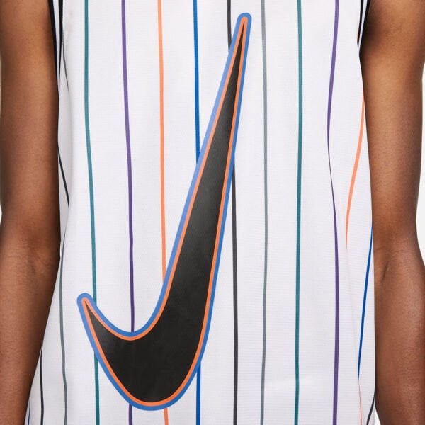 M NK DF DNA JERSEY SSNL