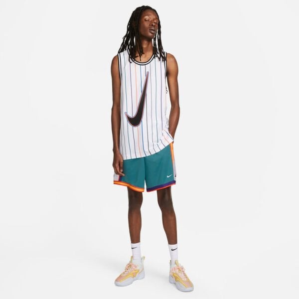 M NK DF DNA JERSEY SSNL