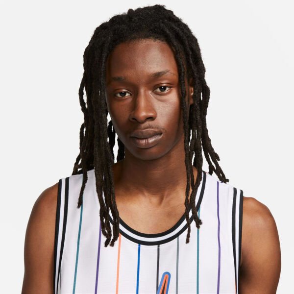 M NK DF DNA JERSEY SSNL