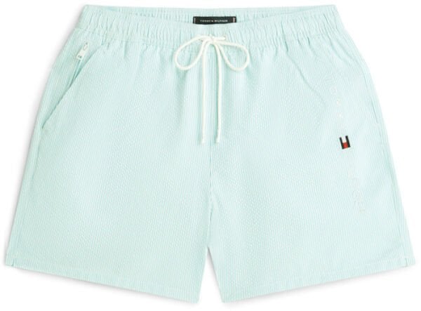 MEDIUM DRAWSTRING ITHACA zip