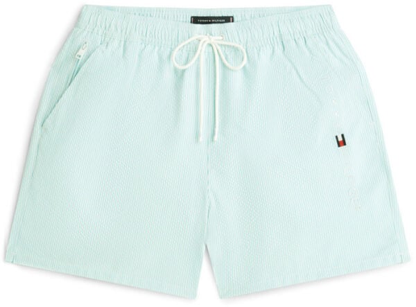 MEDIUM DRAWSTRING ITHACA zip