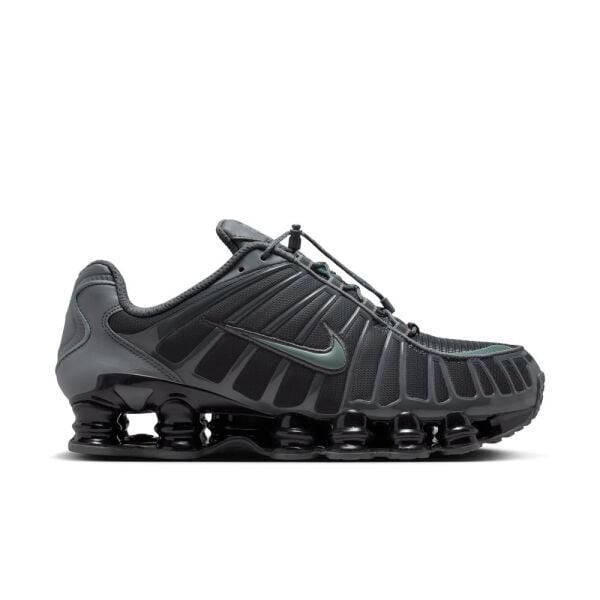 NIKE SHOX TL