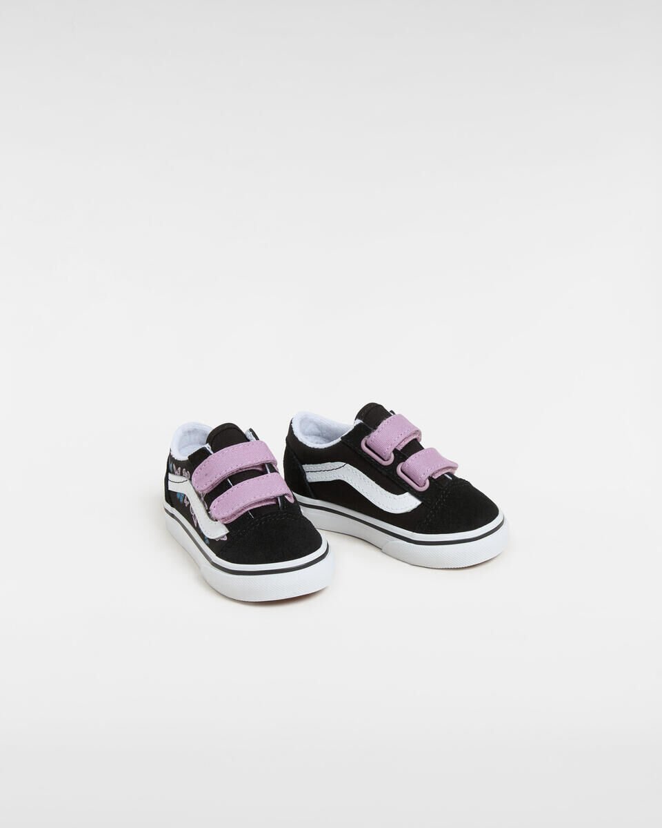Old Skool V