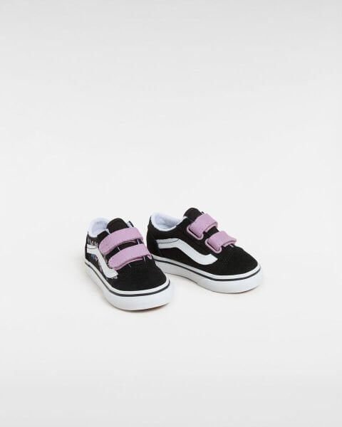 Old Skool V