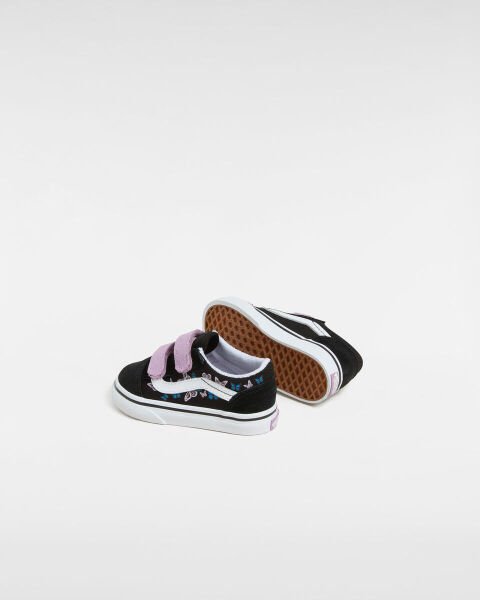 Old Skool V