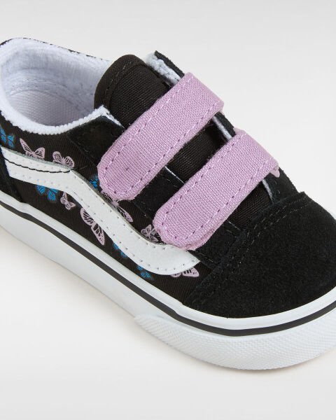 Old Skool V