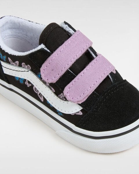 Old Skool V