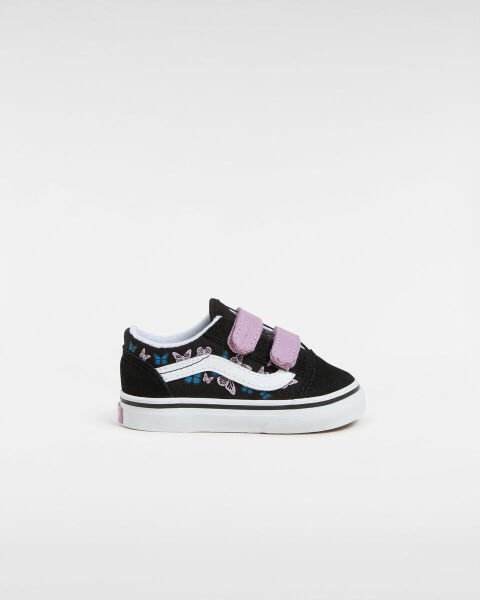 Old Skool V