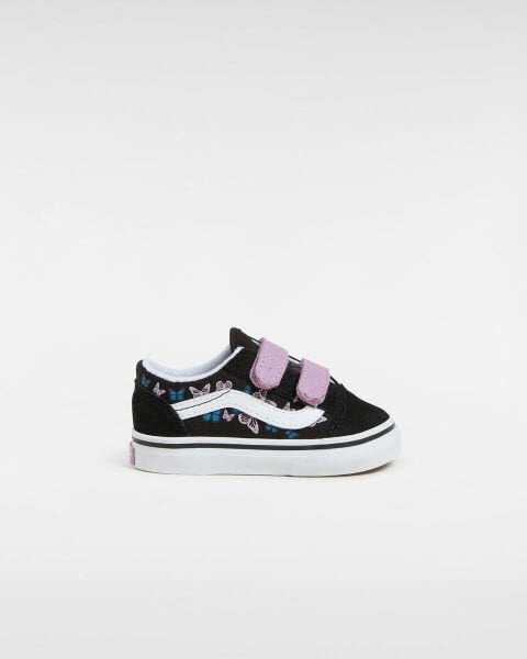 Old Skool V
