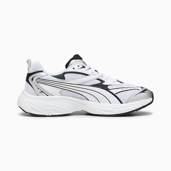 Puma Morphic Base