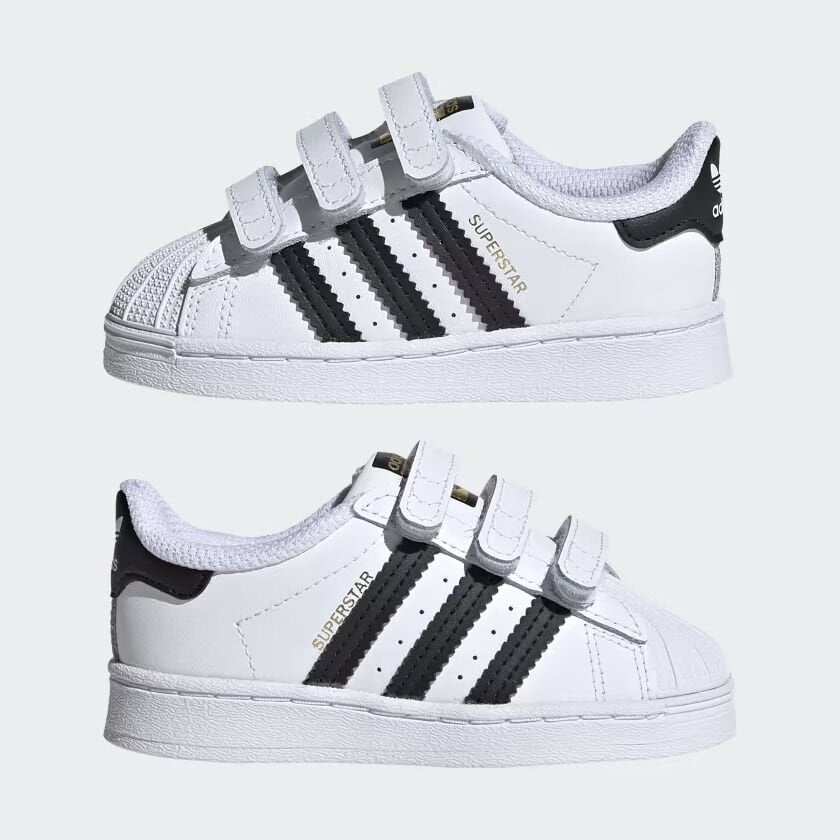 SUPERSTAR
