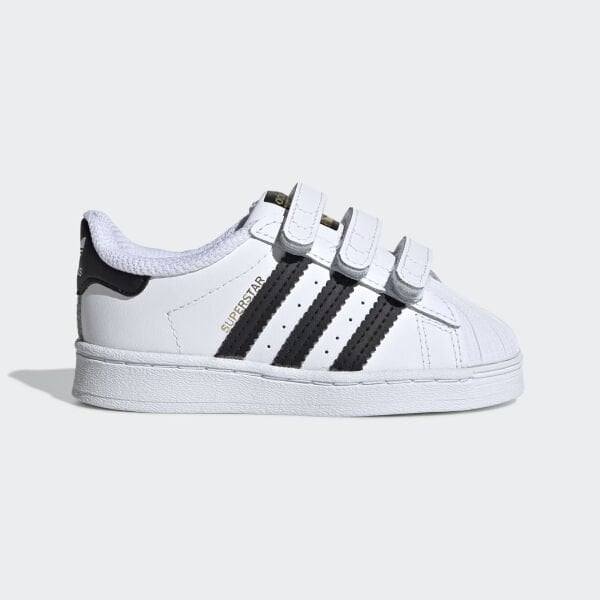 SUPERSTAR