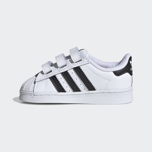 SUPERSTAR