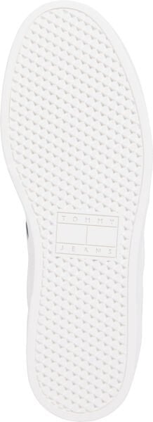 THE GREENWICH LEATHER