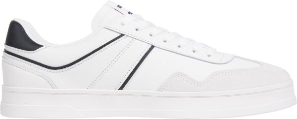 THE GREENWICH LEATHER