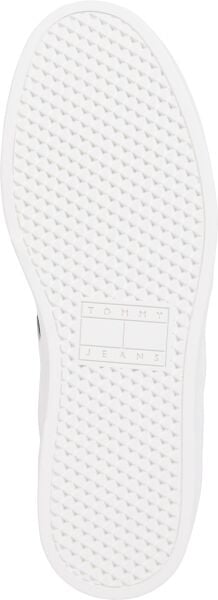 THE GREENWICH LEATHER