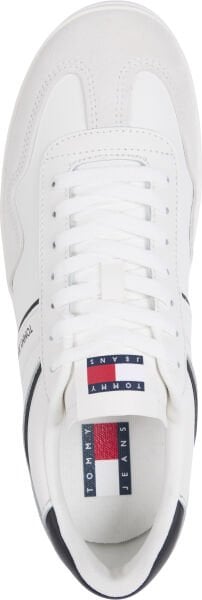 THE GREENWICH LEATHER