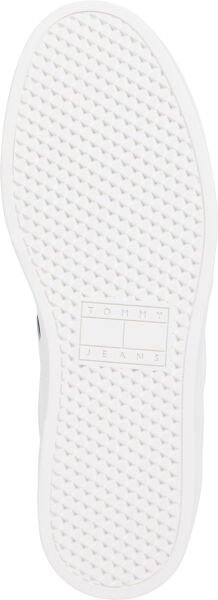 THE GREENWICH LEATHER