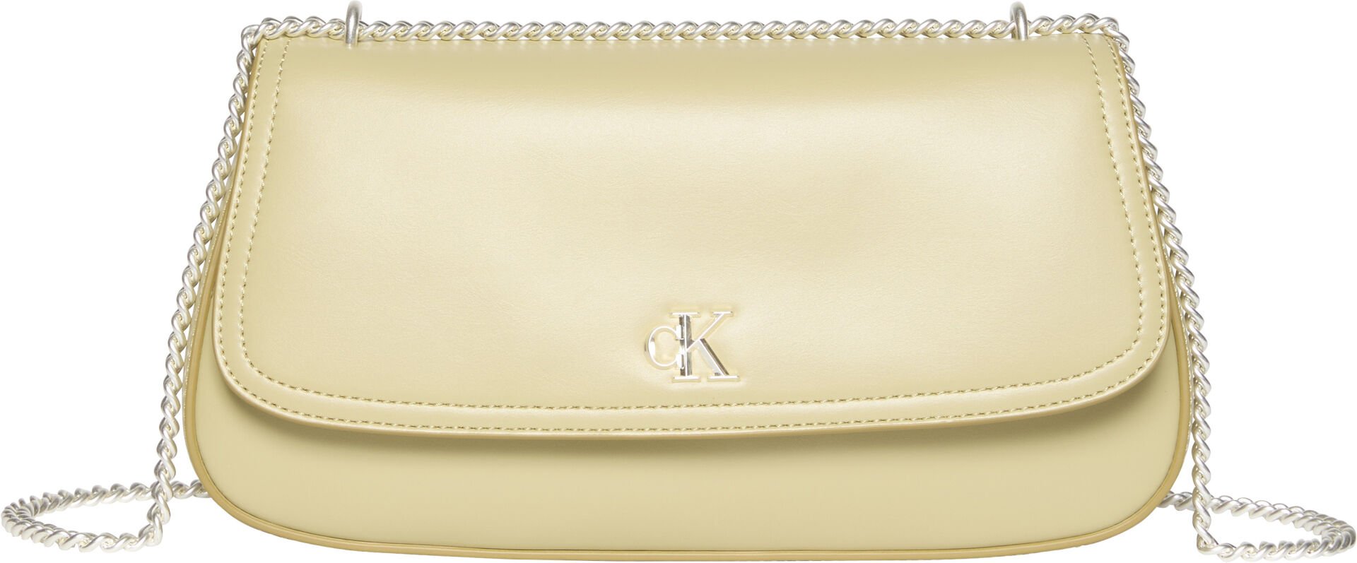 CK CONVERTIBLE CHAIN MEDIUM BA