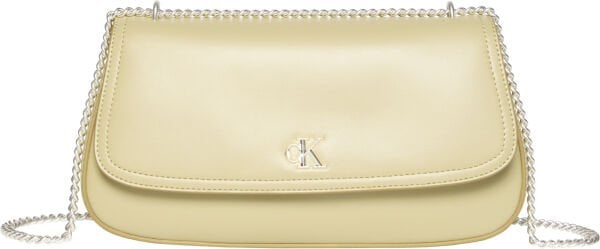 CK CONVERTIBLE CHAIN MEDIUM BA