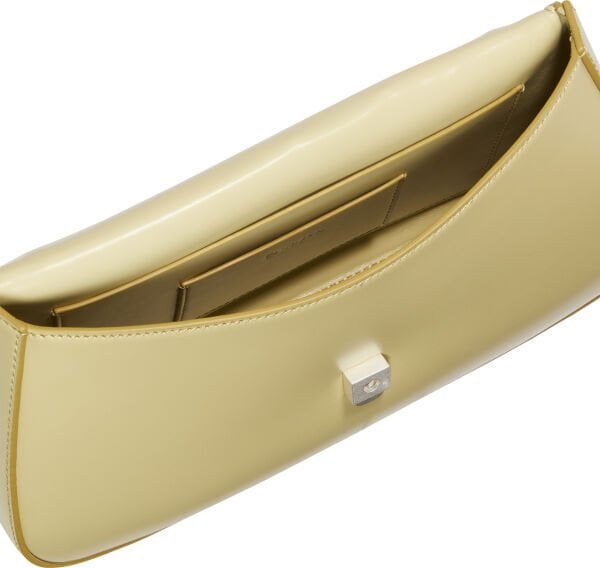 CK CONVERTIBLE CHAIN MEDIUM BA