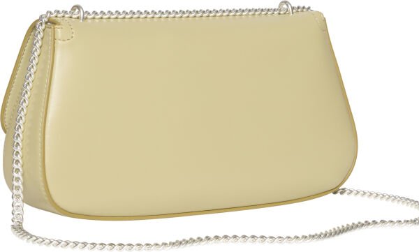 CK CONVERTIBLE CHAIN MEDIUM BA