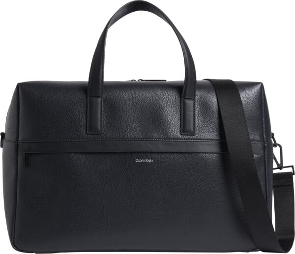 CK MUST WEEKENDER