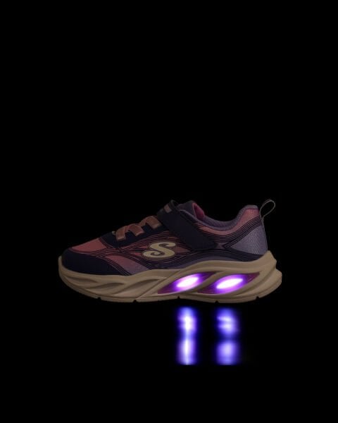 COSMIC GLOW