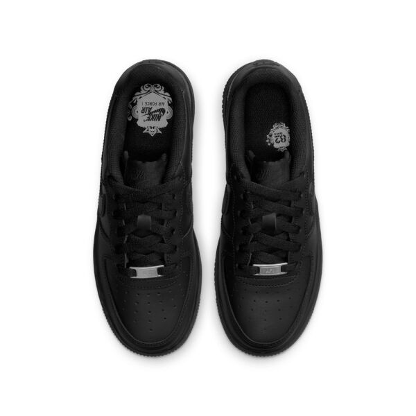 AIR FORCE 1 LE (GS)