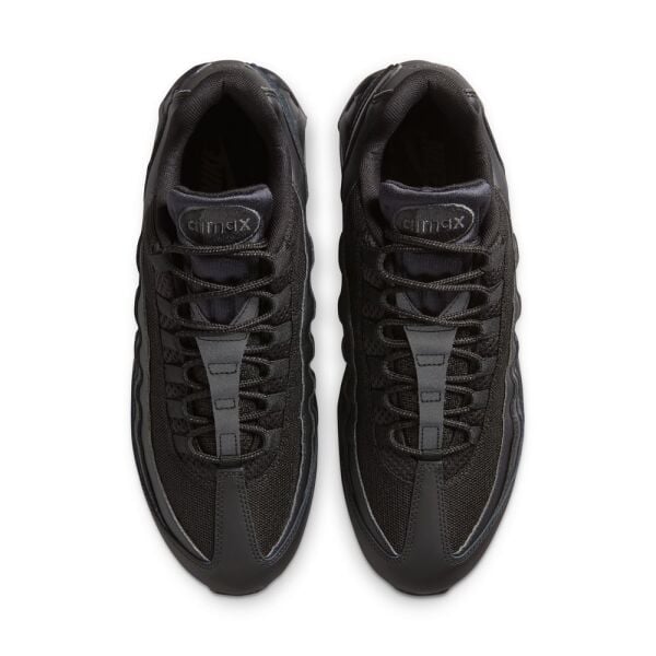 NIKE AIR MAX 95 BIG BUBBLE