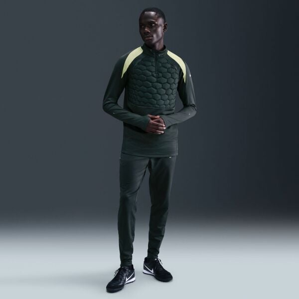 M NK TF STRK DRL TOP WW