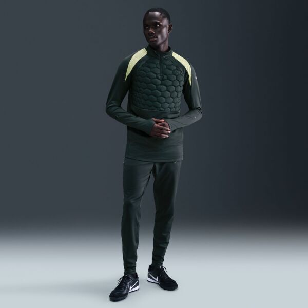 M NK TF STRK DRL TOP WW