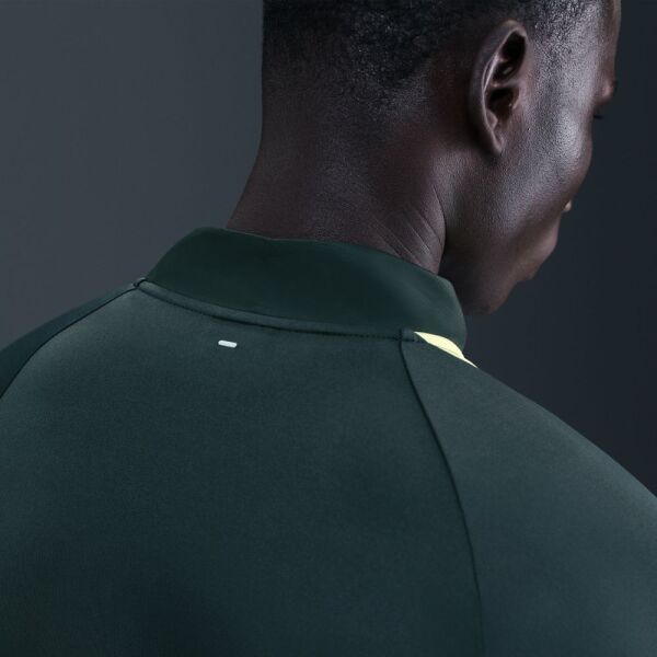 M NK TF STRK DRL TOP WW