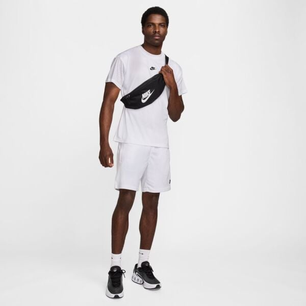 M NSW MESH M90 SS TOP
