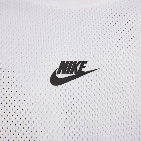 M NSW MESH M90 SS TOP