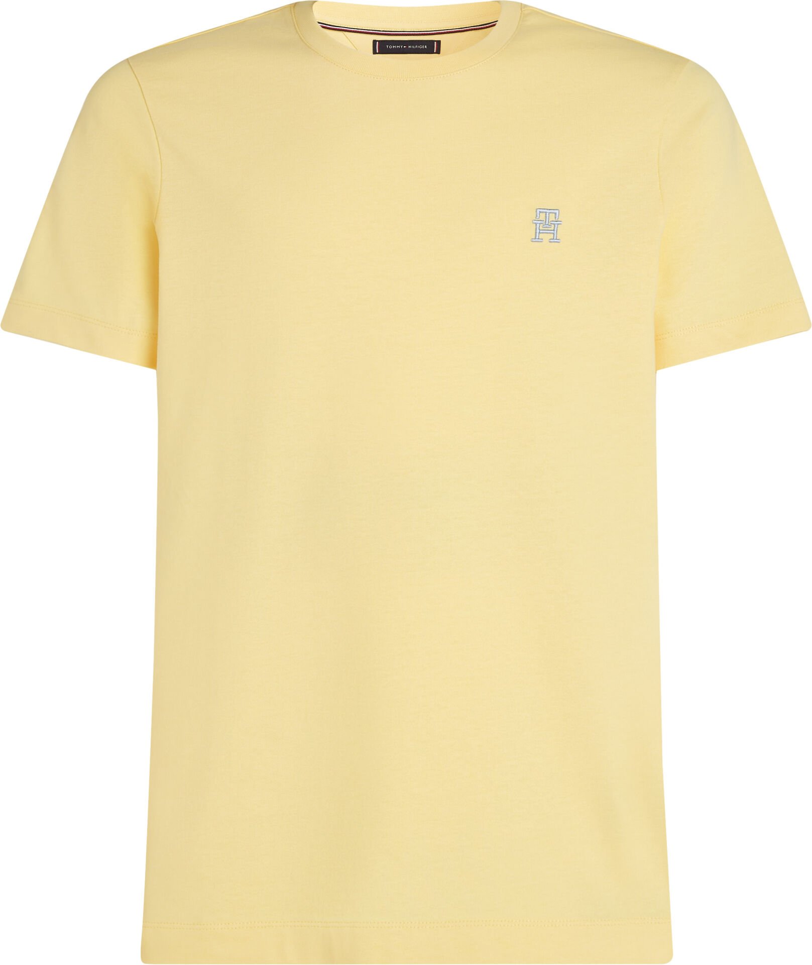 MONOGRAM IMD TEE