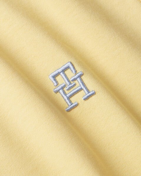 MONOGRAM IMD TEE