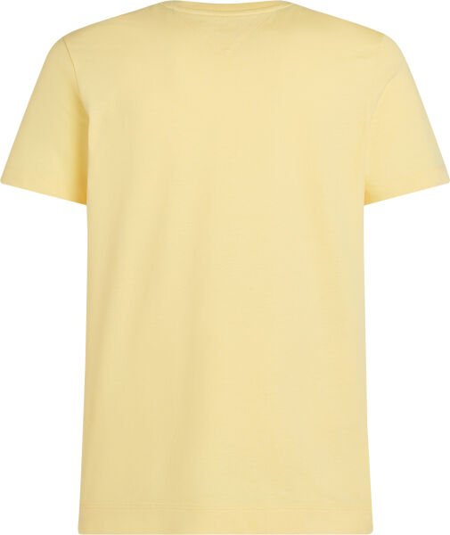 MONOGRAM IMD TEE
