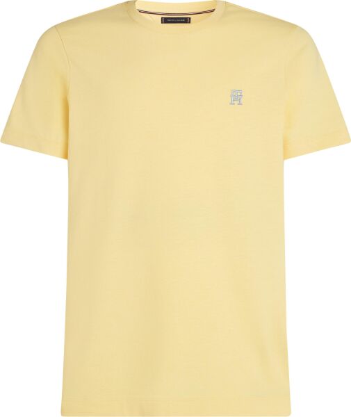 MONOGRAM IMD TEE