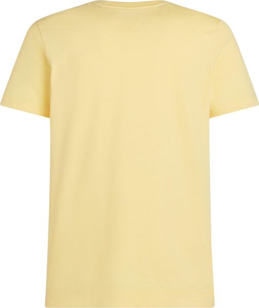 MONOGRAM IMD TEE