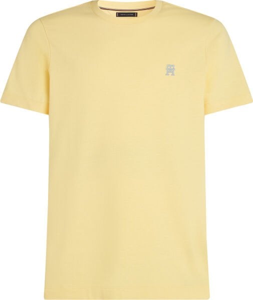 MONOGRAM IMD TEE