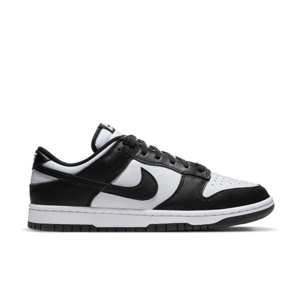 NIKE DUNK LOW RETRO
