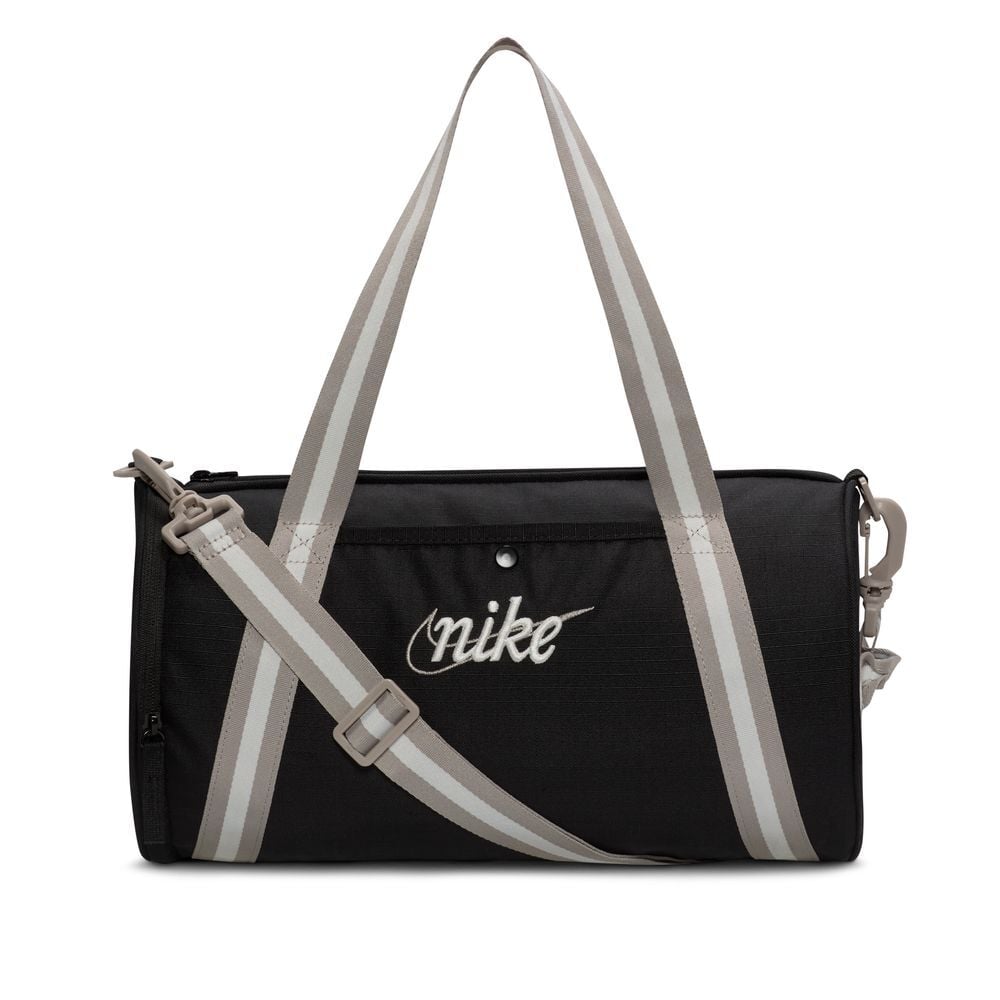 NK HERITAGE DUFF - RETRO