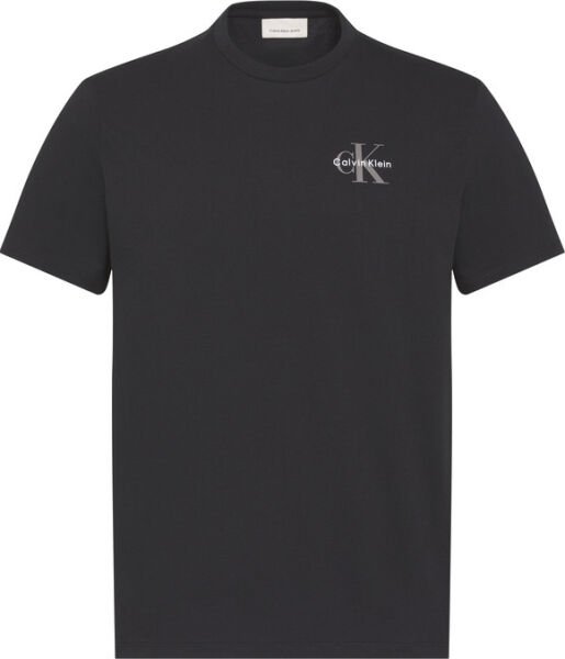 SS 30S JERSEY CLASSIC MICRO MO