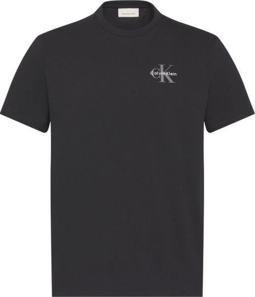 SS 30S JERSEY CLASSIC MICRO MO