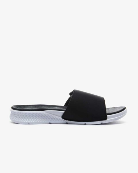 GO CONSİSTENT SANDAL - WATERSHED